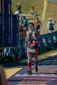 BIB: 
                            <button type="button" onclick="openModal(27346342)" class="btn btn-primary btn-sm float-right btn-popup" data-toggle="modal" data-target=".modal-high-quality">
                        <i class="fas fa-shopping-cart"></i> Add to Cart
                    </button>
                                            <button type="button" onclick="isThisMe(27346342, true)" class="btn btn-success btn-sm float-right btn-popup btn-isme hidden" data-toggle="tooltip" data-placement="bottom" title="นี่คือรูปของคุณใช่ไหม คลิกที่นี่เพื่อเอาเข้าอัลบั้ม">
                        <i class="fas fa-plus"></i> Add to album
                    </button>
                    <button type="button" onclick="isThisMe(27346342, false)" class="btn btn-warning btn-sm float-right btn-popup btn-isnotme hidden">
                        <i class="fas fa-ban"></i> Remove from album
                    </button>